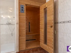 Prodej rodinného domu, Louňovice, Smrková, 200 m2