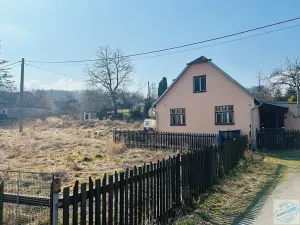 Prodej rodinného domu, Zátor, 141 m2