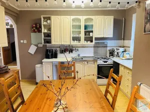 Prodej rodinného domu, Bruntál, V Táboře, 234 m2