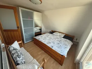 Prodej rodinného domu, Bruntál, V Táboře, 234 m2