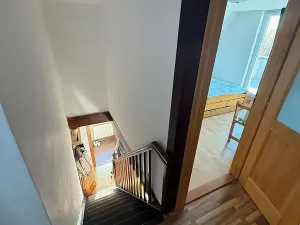 Prodej rodinného domu, Bruntál, V Táboře, 234 m2