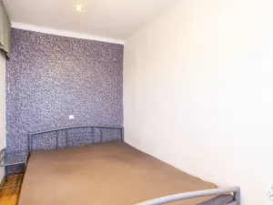 Prodej bytu 3+1, Krnov, 64 m2