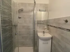 Prodej bytu 1+1, Ostrava - Poruba, náměstí Antonie Bejdové, 37 m2