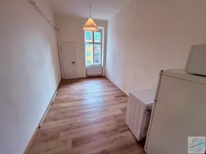Pronájem bytu 4+1, Opava, Zacpalova, 92 m2