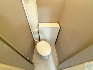 Pronájem bytu 4+1, Opava, Zacpalova, 92 m2