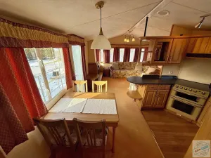 Prodej zahrady, Opava, 244 m2
