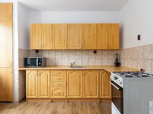 Prodej bytu 6+kk a větší, Březová, 77 m2