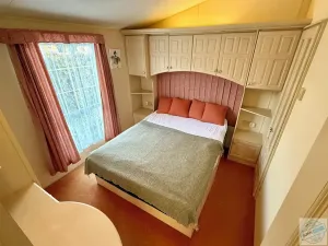 Prodej mobilheimu, Opava, 40 m2