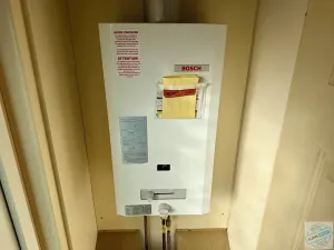 Prodej mobilheimu, Opava, 40 m2