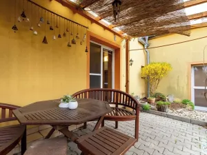 Prodej rodinného domu, Opava, Slezská, 275 m2