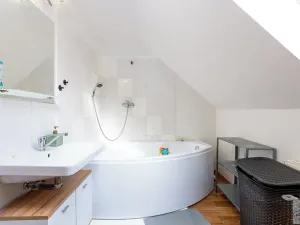 Prodej rodinného domu, Opava, Slezská, 275 m2