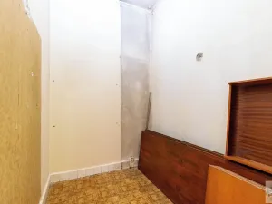 Prodej bytu 3+1, Opava, 72 m2