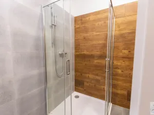 Prodej bytu 3+kk, Olomouc, Stará Víska, 72 m2