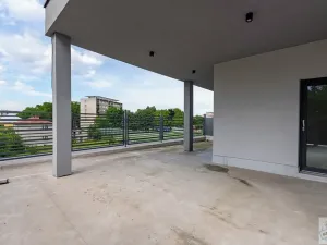 Prodej bytu 3+kk, Ostrava, U Lesa, 63 m2