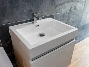 Prodej bytu 3+kk, Ostrava, U Lesa, 73 m2