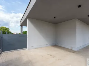 Prodej bytu 3+kk, Ostrava, U Lesa, 73 m2