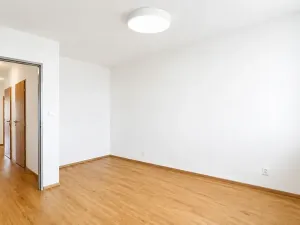 Prodej bytu 3+1, Praha - Bohnice, Vratislavská, 72 m2