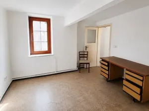 Prodej bytu 3+1, Velká Kraš, 135 m2