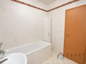 Pronájem bytu 2+kk, Liberec, Pastelová, 53 m2