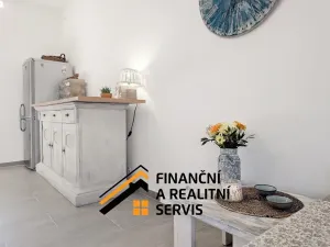 Prodej rodinného domu, Libáň, 130 m2