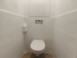 Prodej bytu 3+kk, Ostrava - Poruba, Gen. Sochora, 61 m2