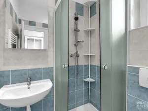 Pronájem bytu 3+1, Hradec Králové, Mánesova, 100 m2