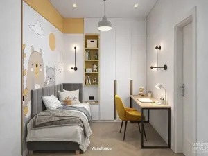 Prodej činžovního domu, Polička, Družstevní, 162 m2