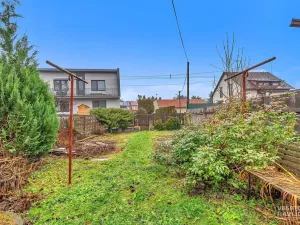 Prodej rodinného domu, Polička, Družstevní, 162 m2