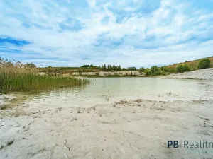 Prodej rodinného domu, Krásný Dvůr, 300 m2