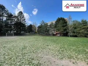 Pronájem bytu 2+1, Brno, Ulrychova, 58 m2