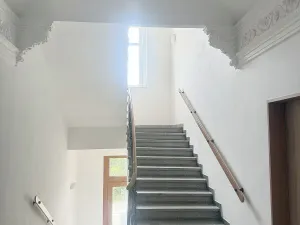 Pronájem bytu 2+kk, Plzeň, Purkyňova, 51 m2