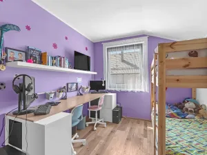 Prodej rodinného domu, Smiřice, 113 m2