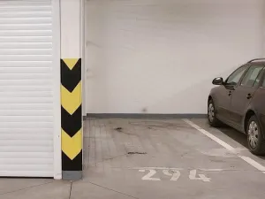 Prodej ostatní, Praha - Kunratice, Velké Kunratické