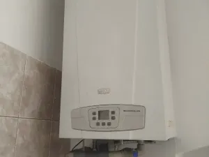 Pronájem rodinného domu, Lochovice, 108 m2