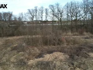 Prodej komerčního pozemku, Polom, 5000 m2