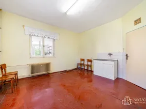 Prodej vícegeneračního domu, Nejdek, Limnická, 280 m2