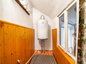 Prodej vícegeneračního domu, Nejdek, Limnická, 280 m2