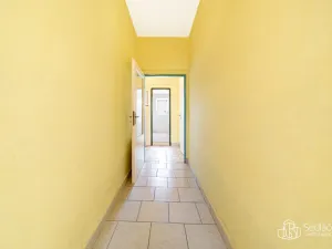 Prodej vícegeneračního domu, Nejdek, Limnická, 280 m2
