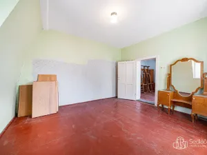 Prodej vícegeneračního domu, Nejdek, Limnická, 280 m2
