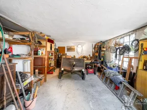 Prodej vícegeneračního domu, Nejdek, Limnická, 280 m2