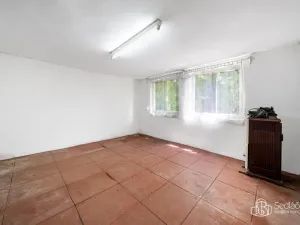 Prodej vícegeneračního domu, Nejdek, Limnická, 280 m2