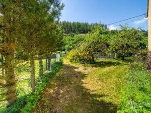 Prodej vícegeneračního domu, Nejdek, Limnická, 280 m2