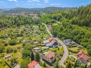 Prodej vícegeneračního domu, Nejdek, Limnická, 280 m2