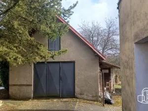 Prodej vícegeneračního domu, Nejdek, Limnická, 280 m2