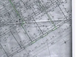 Prodej bytu 3+kk, Praha - Josefov, U starého hřbitova, 102 m2