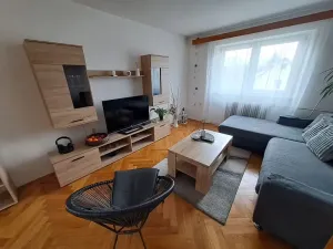 Dražba rodinného domu, Herálec, 206 m2