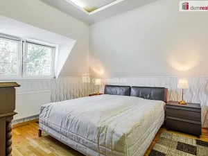 Prodej rodinného domu, Kyselka, 260 m2
