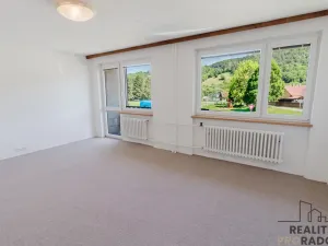 Prodej rodinného domu, Ujčov, 200 m2