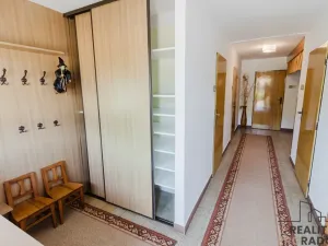 Prodej rodinného domu, Ujčov, 200 m2