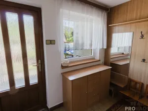 Prodej rodinného domu, Ujčov, 200 m2